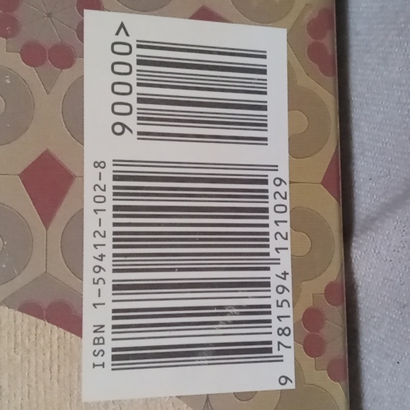 Belly Dancing Book & Kit Like New and Complete - Picture 3 of 3